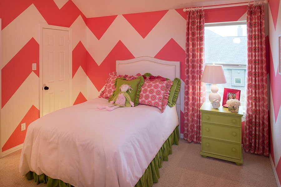 Bedroom Bedroom