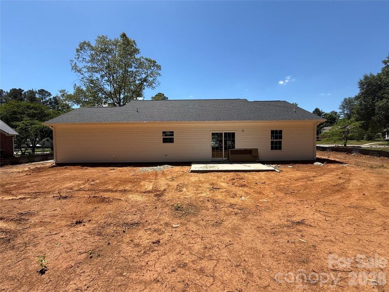 Image 10 of a home in . Image 10 of a home in .