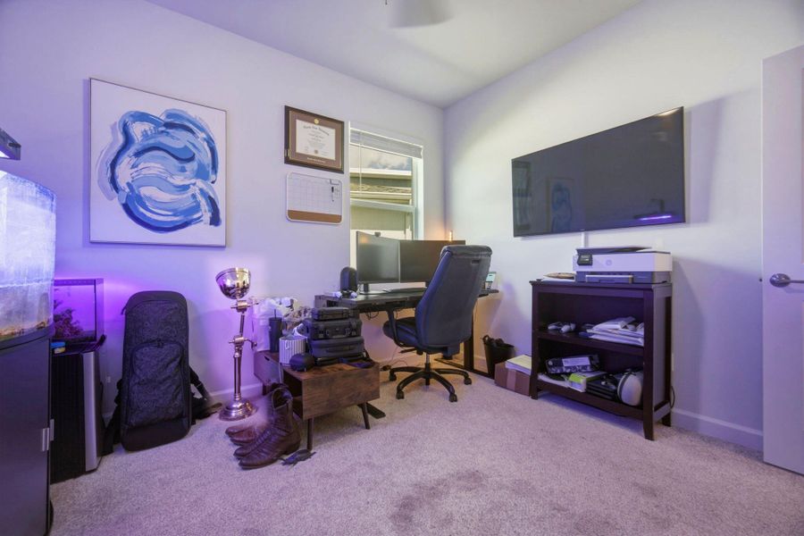 26-web-or-mls-IMG_1082