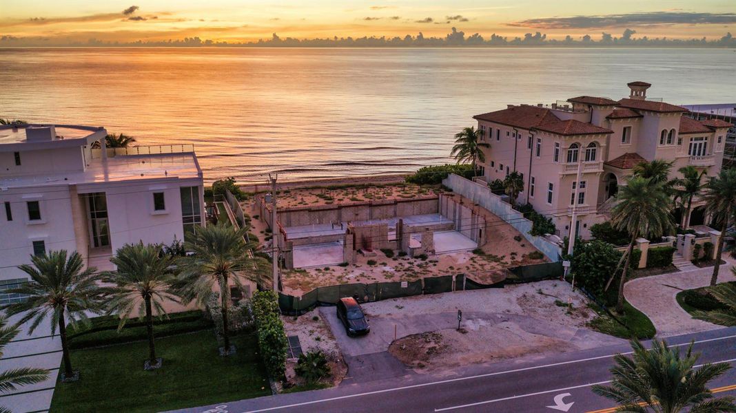 mls_3723 S Ocean Blvd Highland Beach Aer mls_3723 S Ocean Blvd Highland Beach Aer