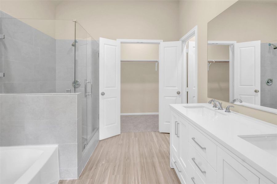 Image 17 of a home in . Image 17 of a home in .