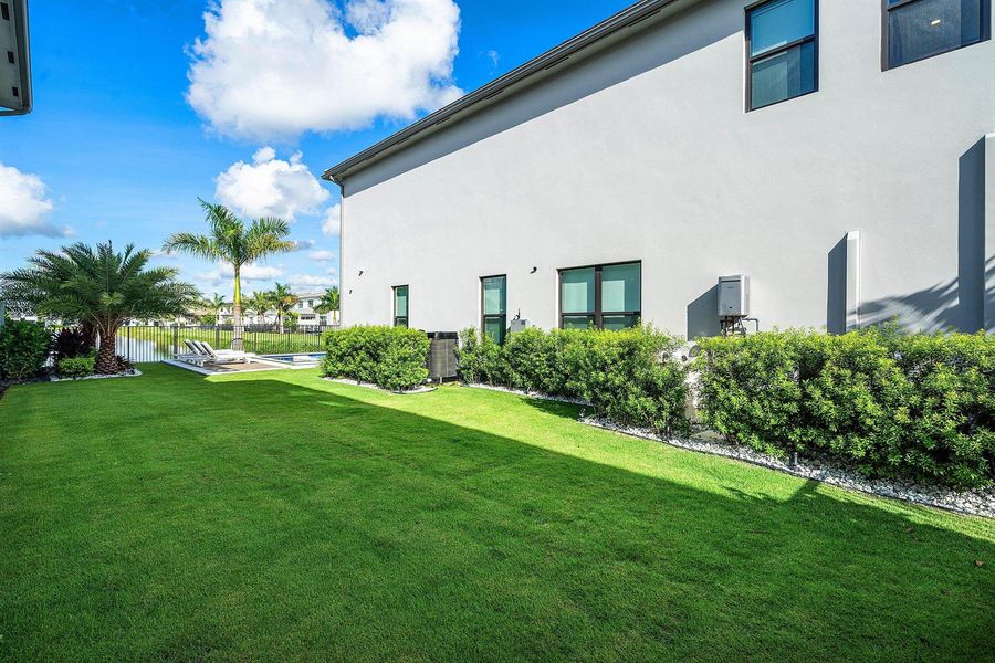 069-20409RiverRunLane-BocaRaton-FL-33434 069-20409RiverRunLane-BocaRaton-FL-33434
