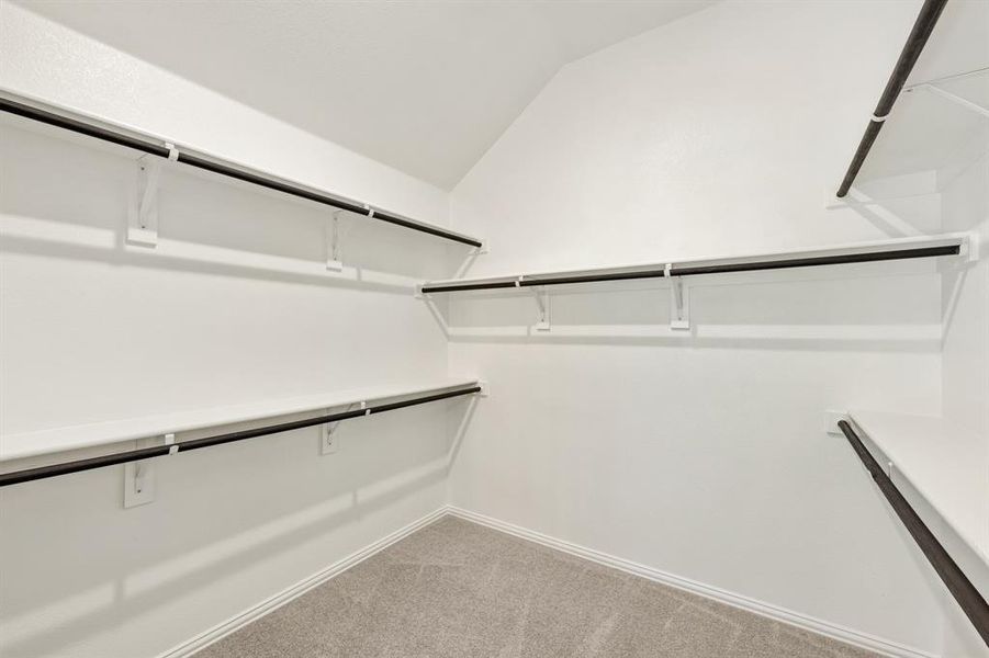 Image 33 of a home in Ridge Ranch Classic 50. Image 33 of a home in Ridge Ranch Classic 50.