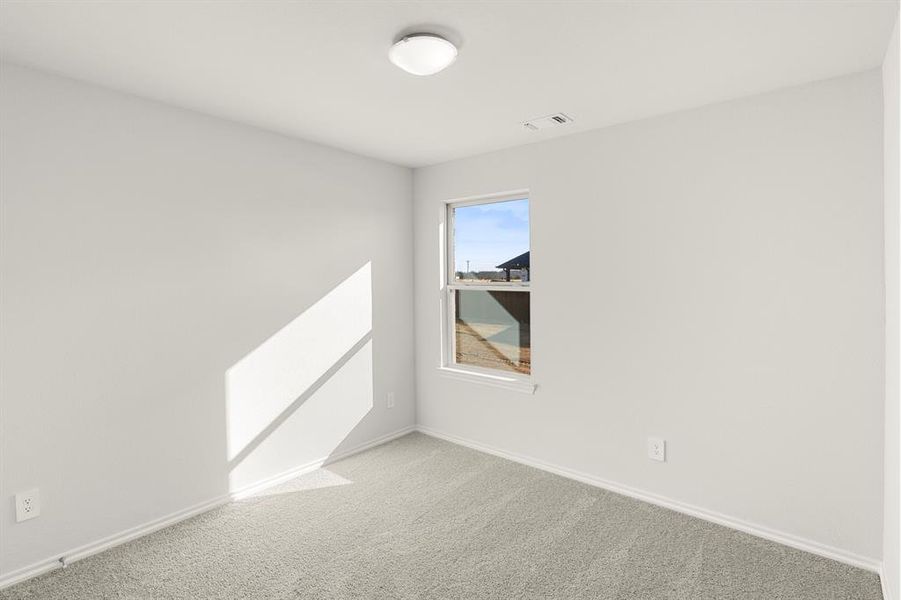 06. 7704 Kingfisher - Bed 3