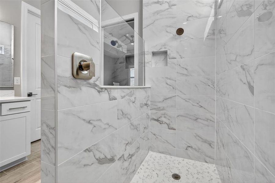 Image 77 of a home in . Image 77 of a home in .