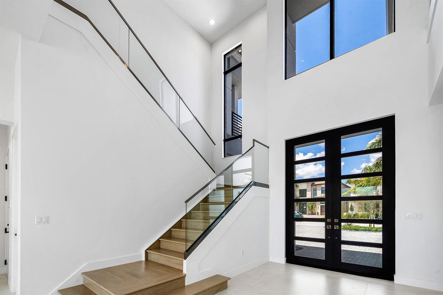 030-9516RiversideParkDrive-BocaRaton-FL- 030-9516RiversideParkDrive-BocaRaton-FL-