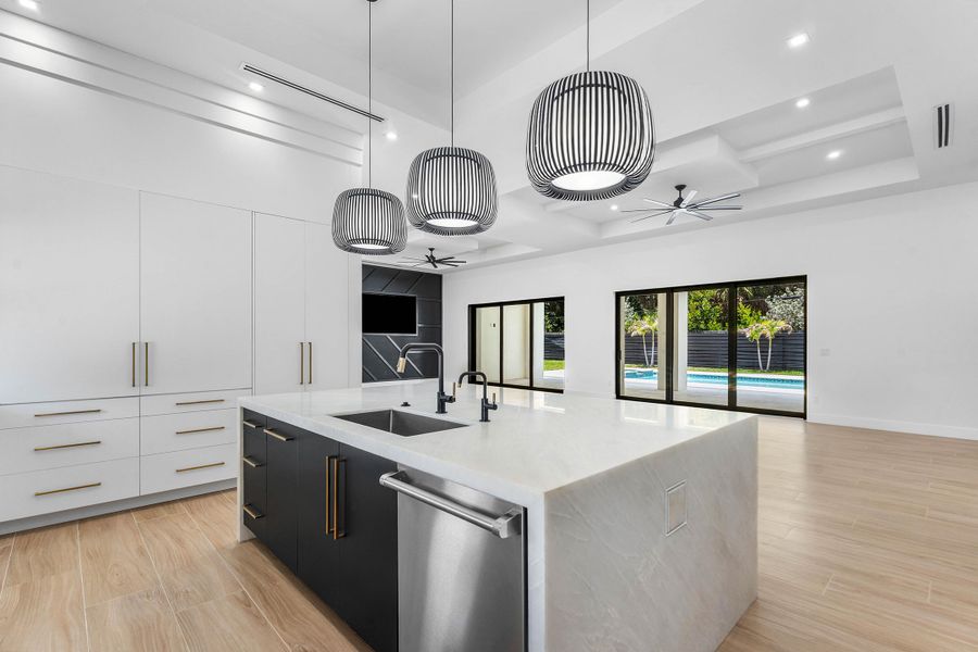 012-5701OldOrangeRoad-Jupiter-FL-33458-F