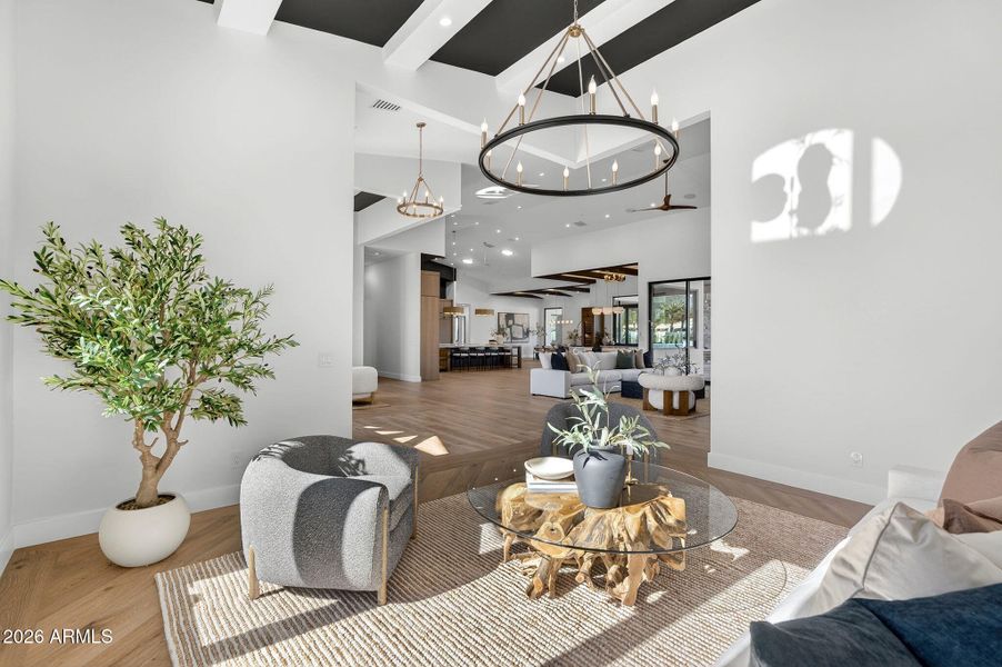 20-web-or-mls-75- E Charter Oak Rd