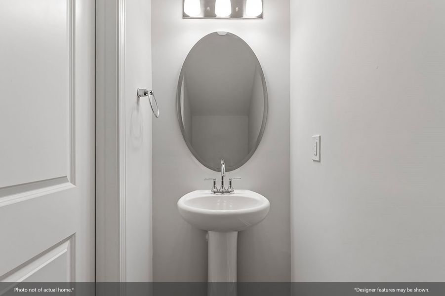 Image 23 of a home in Renaissance at White Oak. Image 23 of a home in Renaissance at White Oak.