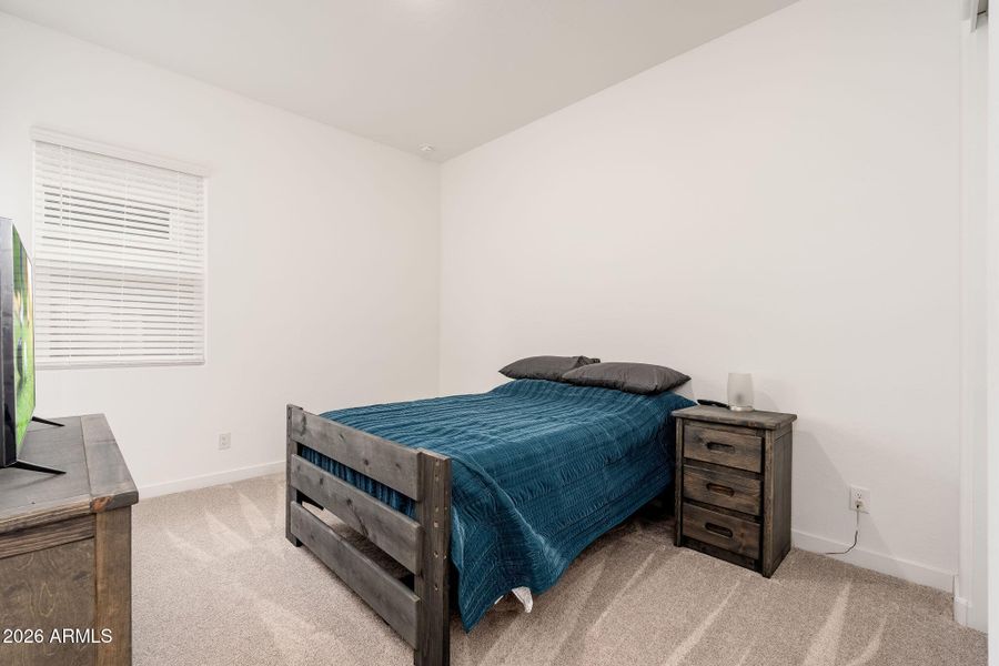 3272 W Peak View Rd - 16