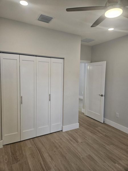 20260219_145021 20260219_145021