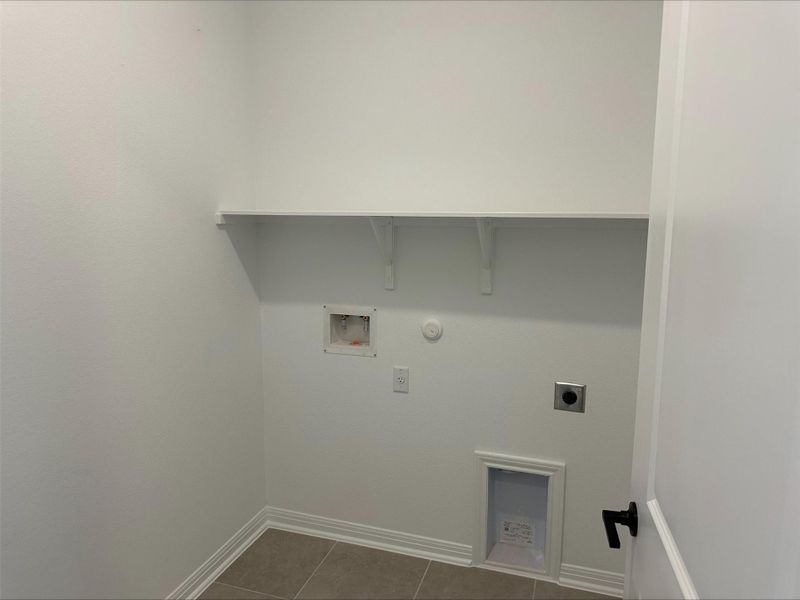 225 Wingstem Way ~ Under Construction