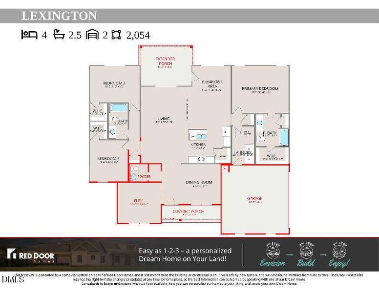 Page 2 of lexington_2025_11_05_093928 Page 2 of lexington_2025_11_05_093928