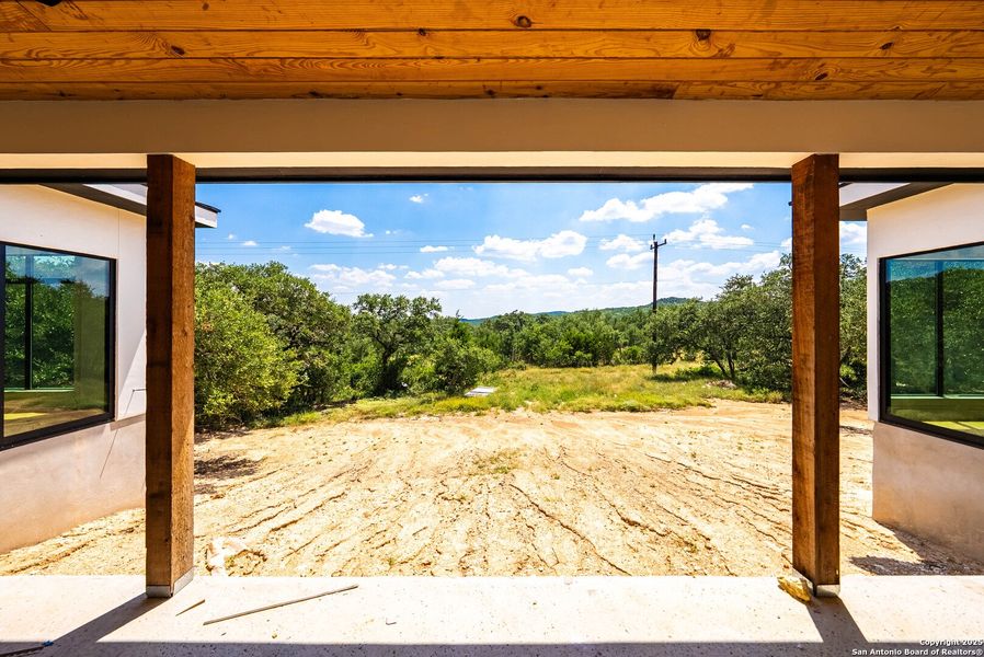 Image 52 of a home in . Image 52 of a home in .