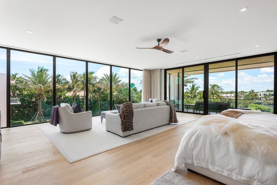 090-1260SouthOceanBoulevard-Manalapan-FL 090-1260SouthOceanBoulevard-Manalapan-FL