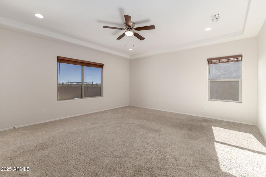 Primary Bedroom Primary Bedroom