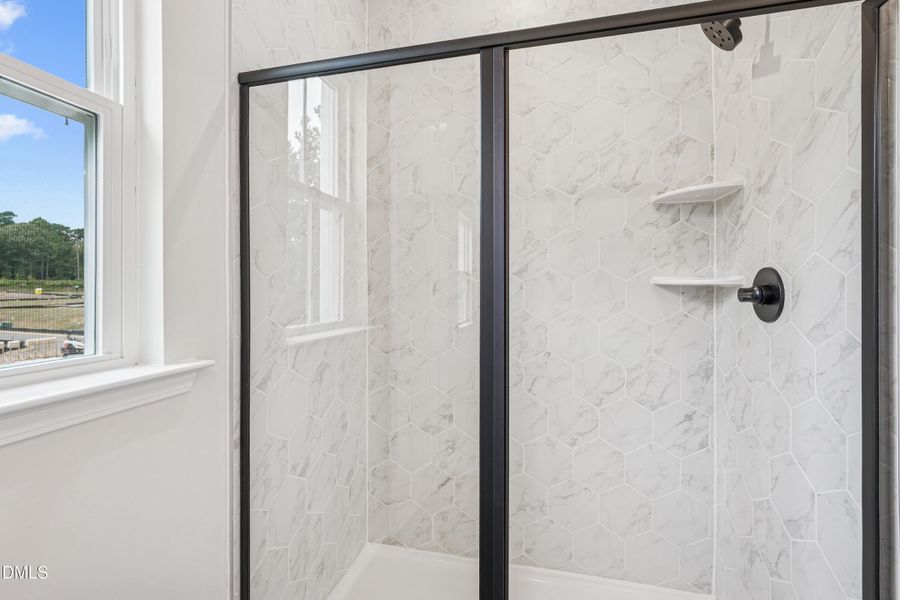 Mews at Holding Village 52_Primary Bathr