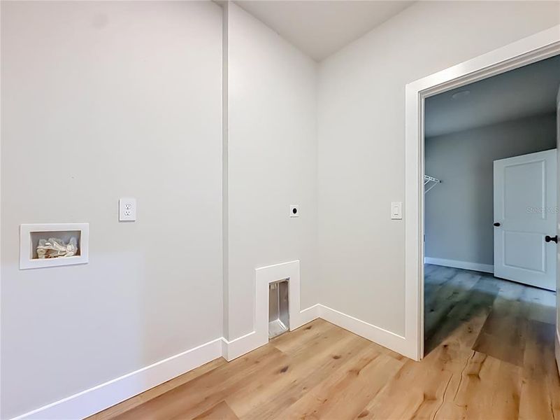 Spacious, unfurnished interior of a new home in , Dunnellon (Image 22). Spacious, unfurnished interior of a new home in , Dunnellon (Image 22).