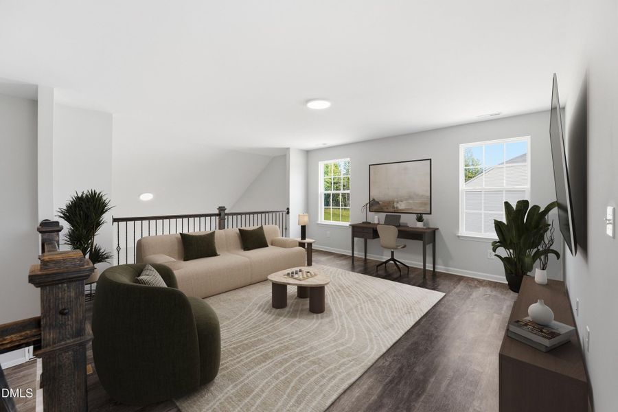 P_GSO_KLA_Richmond_A_Lot073_INT_FLX_1