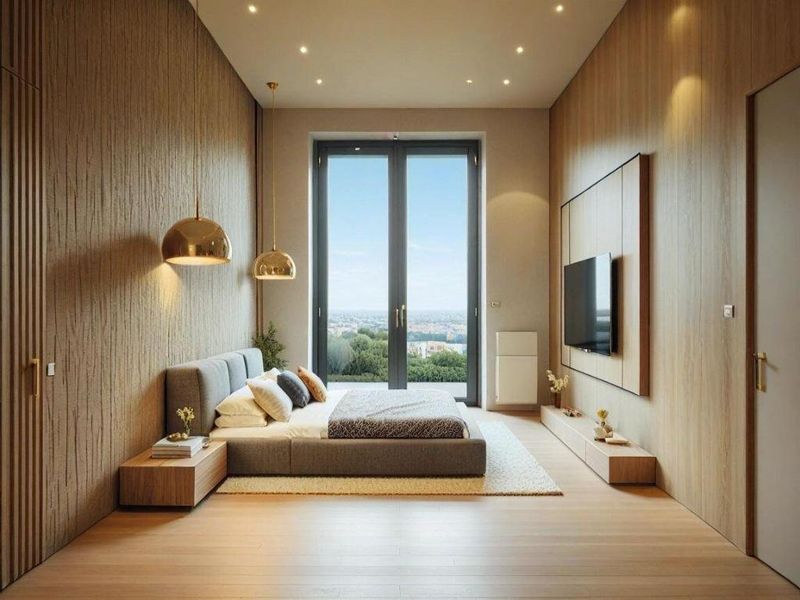 6d1affe2-60f5-491b-bf65-c03c78d6a18d