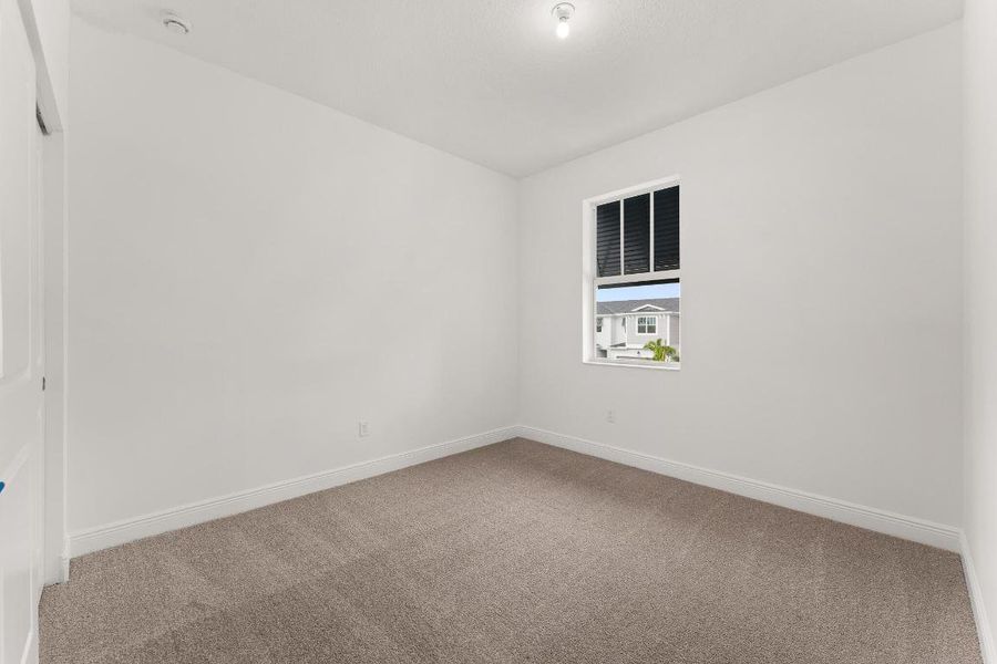 US_SEF_DYLAN_LOT 85_BED 2 US_SEF_DYLAN_LOT 85_BED 2