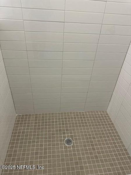 Close-up of interior finishes inside a home in , St. Augustine (Image 9).