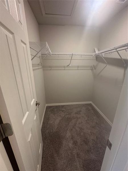 Image 34 of a home in . Image 34 of a home in .