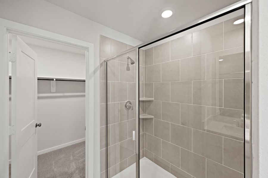 Image 19 of a home in Northpark South. Image 19 of a home in Northpark South.