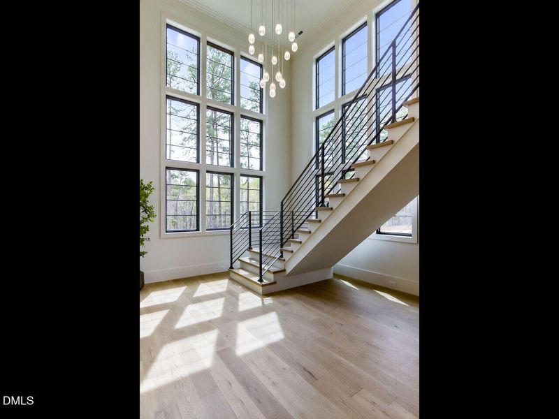 048-1280x960-stairs-foyer
