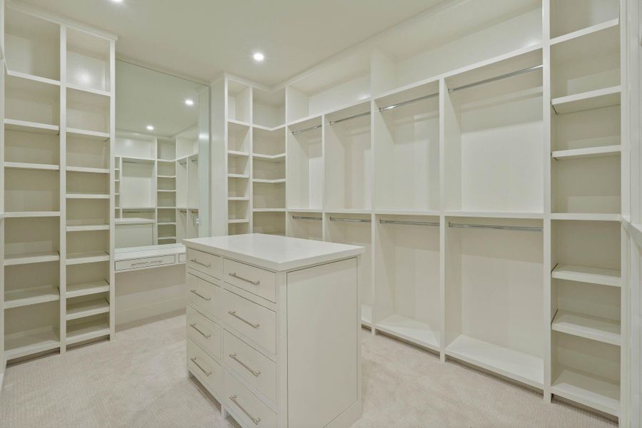 Image 45 of a home in . Image 45 of a home in .