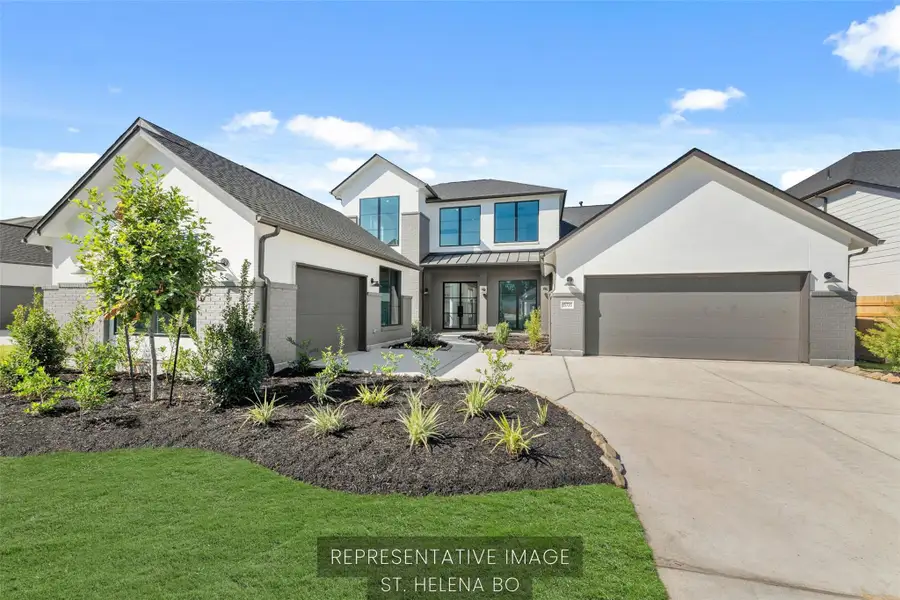 Westin Homes NEW Construction. Representative image. Features, specifications, selections and colors may vary. Westin Homes NEW Construction. Representative image. Features, specifications, selections and colors may vary.