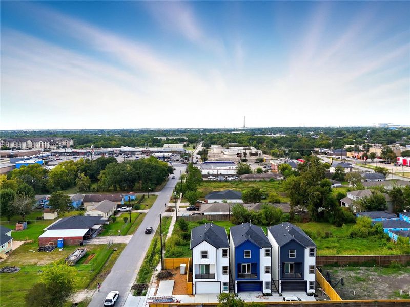 Image 23 of a home in .