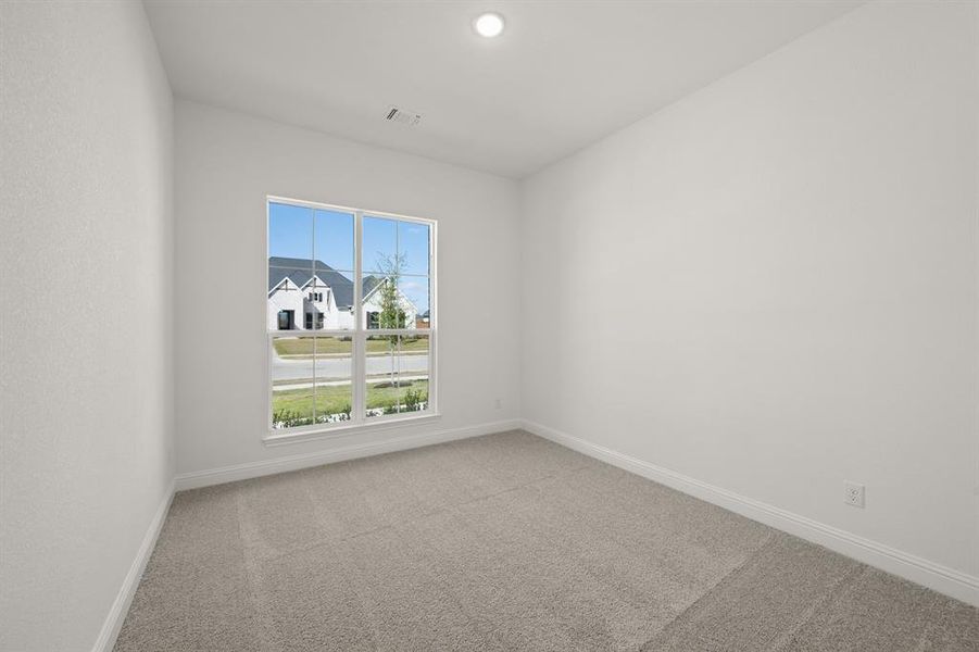 220 Pine Leaf- Bedroom-2 220 Pine Leaf- Bedroom-2