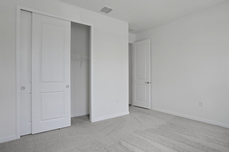 4br New Home in Parrish, FL.  - Slide 6