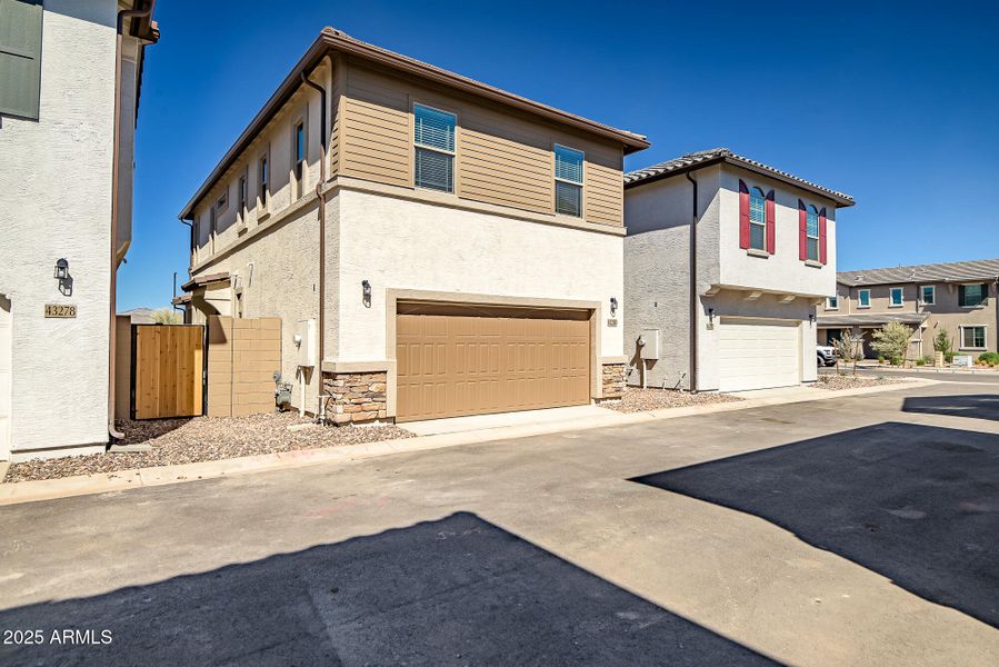 Ironwood Lot 49 (1) Ironwood Lot 49 (1)