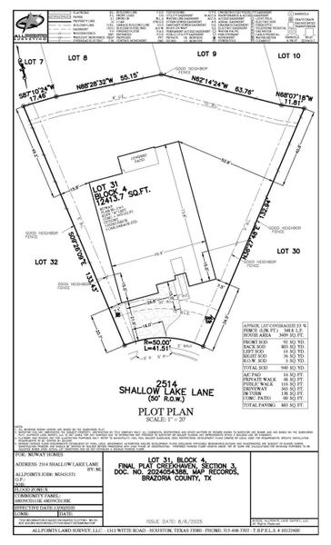 Image 34 of a home in Rates starting as low as.