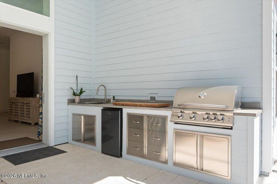 Image 55 of a home in .