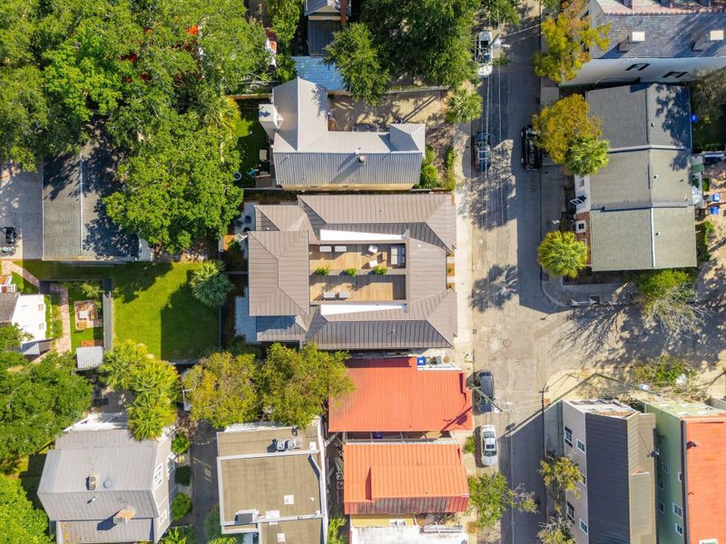 Image 55 of a home in .