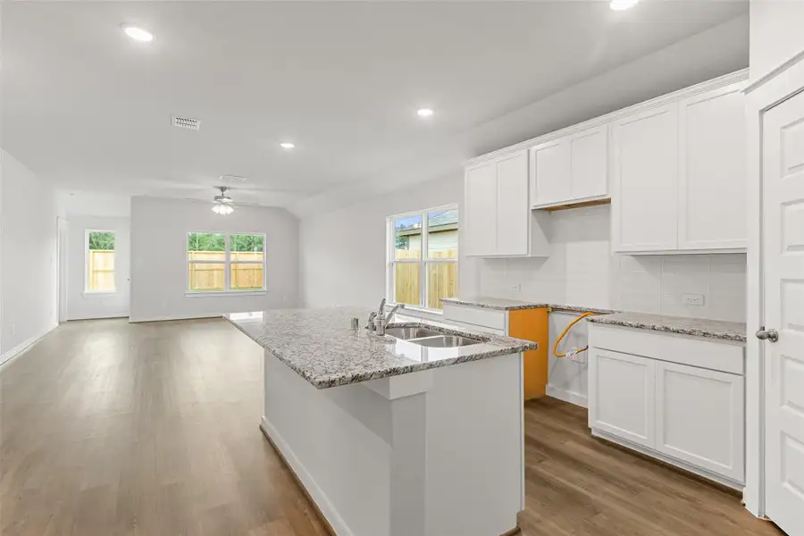 Representative Photo Representative Photo