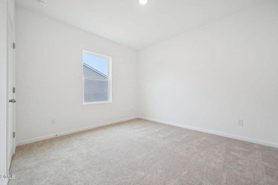 22-web-or-mls-Salers Loop-S0601-022 22-web-or-mls-Salers Loop-S0601-022