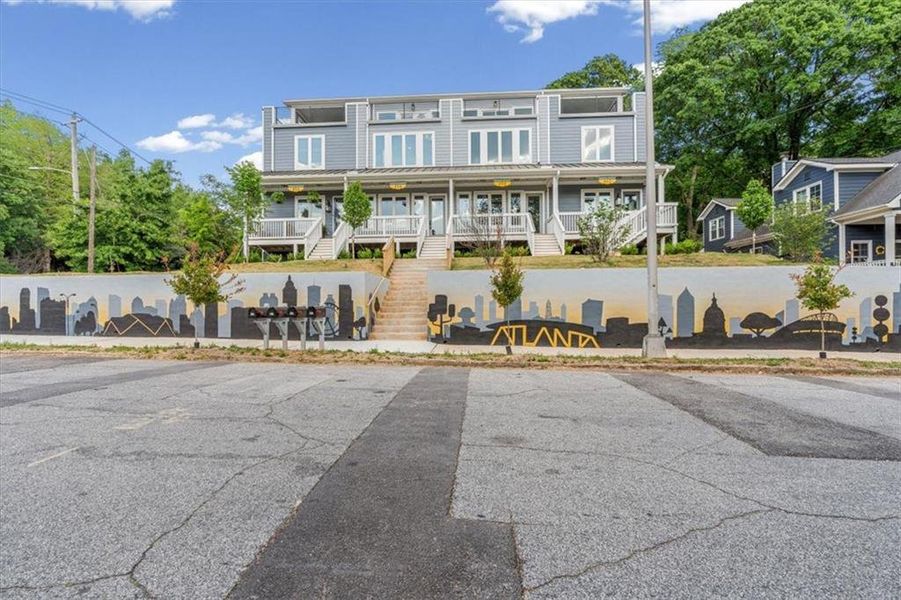 Image 38 of a home in .