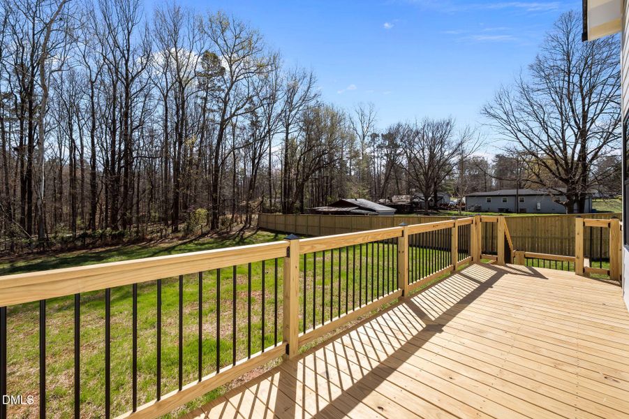 46-web-or-mls-P1112278