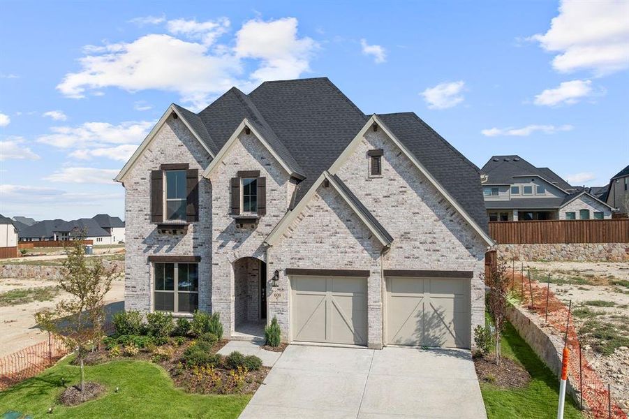 DAL_Hillside Village_ Mineola_608 Limerick Lane (5)