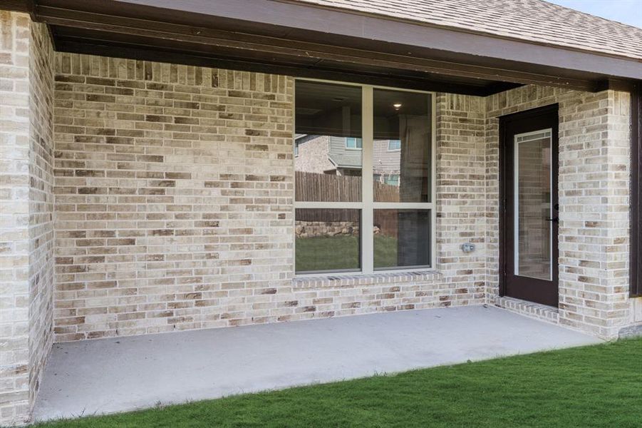 Image 39 of a home in Maplewood. Image 39 of a home in Maplewood.