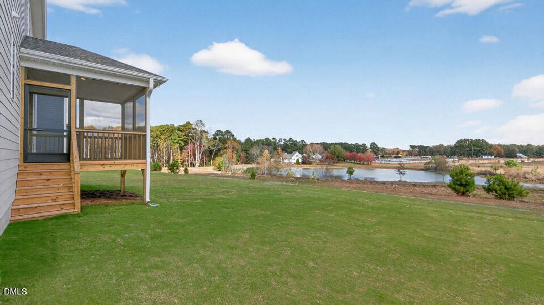 kalas-falls-lot-4-001 kalas-falls-lot-4-001