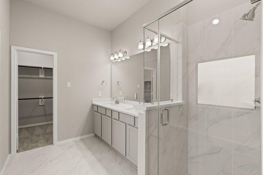 Representative Photo