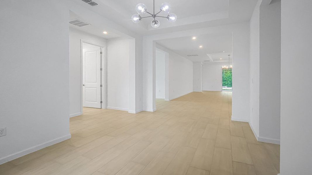 Foyer Foyer