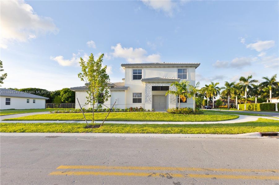 Image 40 of a home in . Image 40 of a home in .