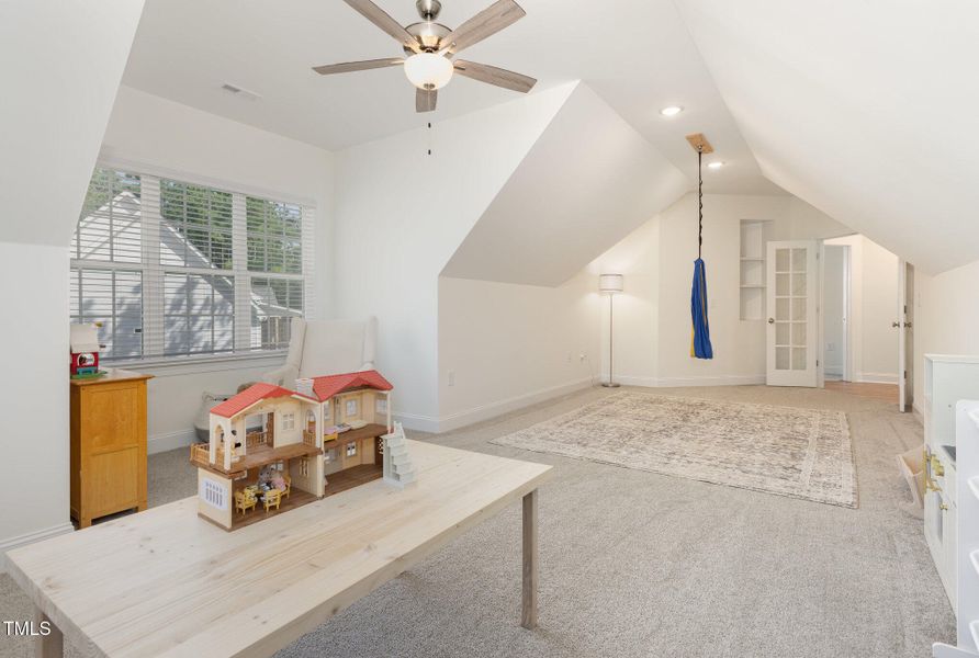 038_img_2974-edit-edit_854