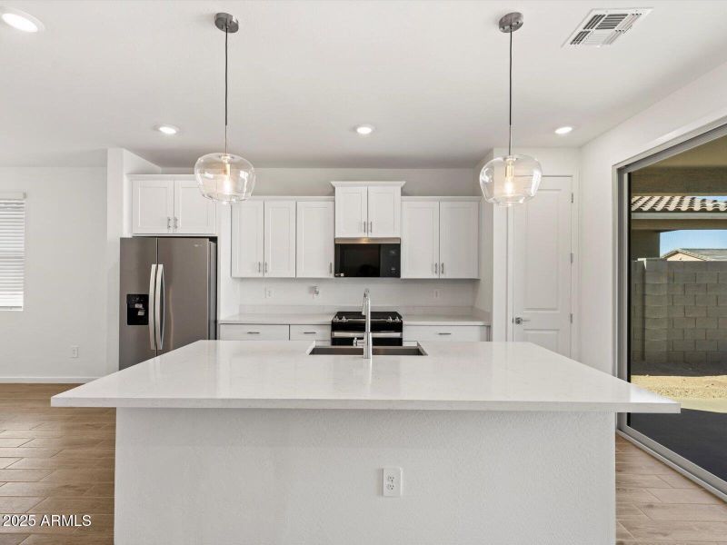 12-IMG_0031 12-IMG_0031